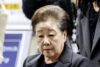 【旧統一教会「韓鶴子総裁」逮捕の余波】鈴木エイト氏「日本でも強硬派と穏健…