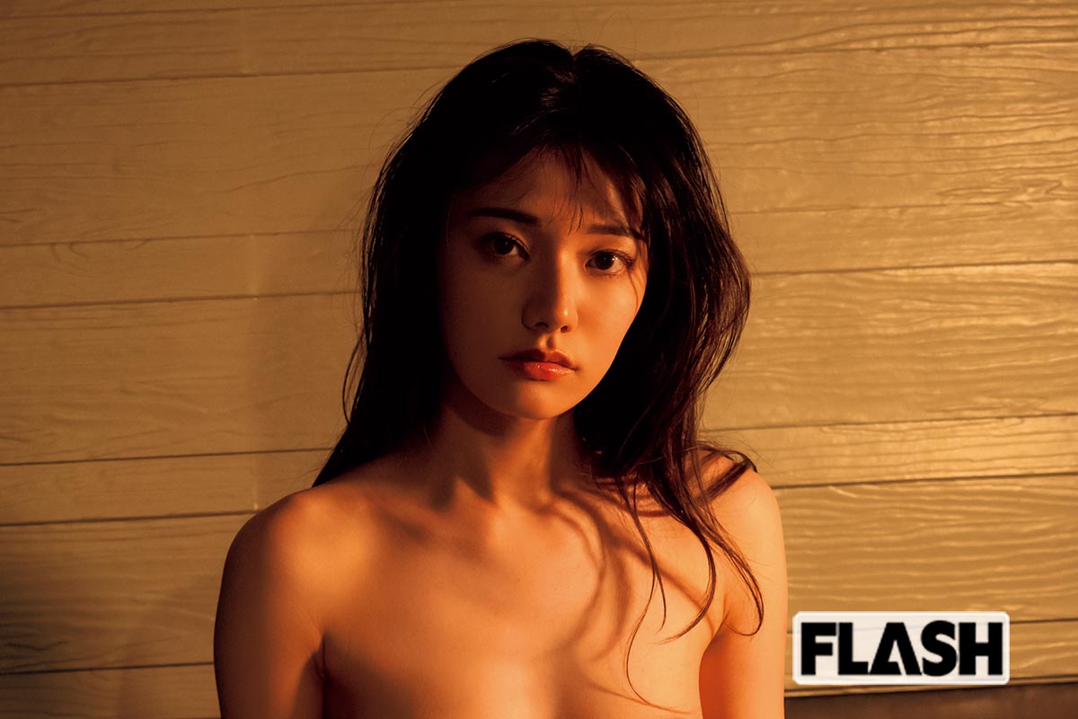 宮下玲奈
