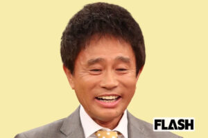 『キングオブコント』の「重大発表」をSNSが大予想…“司会交代”、“超サプライズ復帰”を凌ぐ“大本命”は？