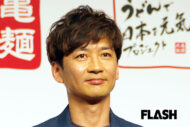 国分太一MCの番組が正式終了もテレビ局は「コンプラ違反把握せず終了」本人…