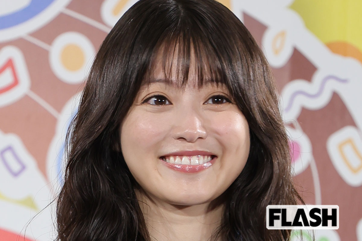 「全部似合ってるの意味わからん」ファン感服！今田美桜、世界陸上で注目され…