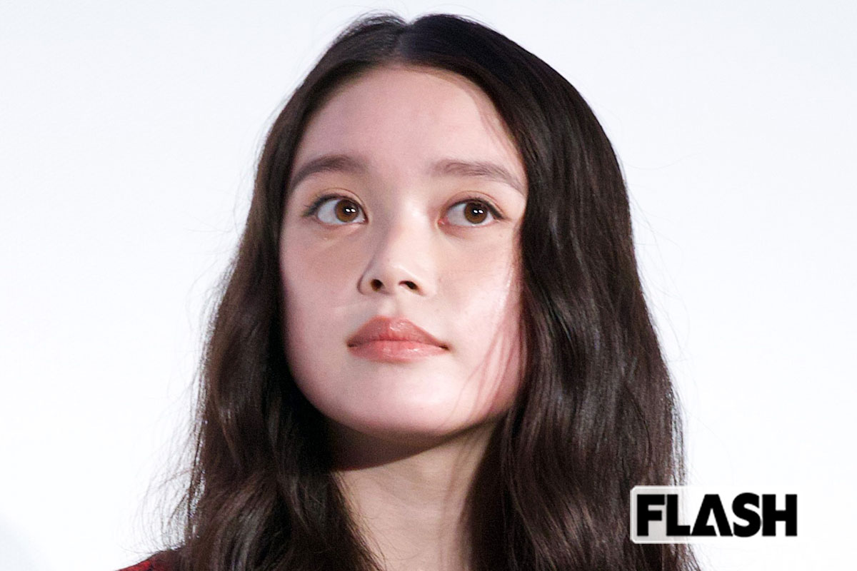 まさかのボラギノール方式『ばけばけ』オープニングが大好評…「最後まで違和…