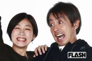 【ナンバーズ4】出萌クンの萌え予想（9月30日～10月6日）