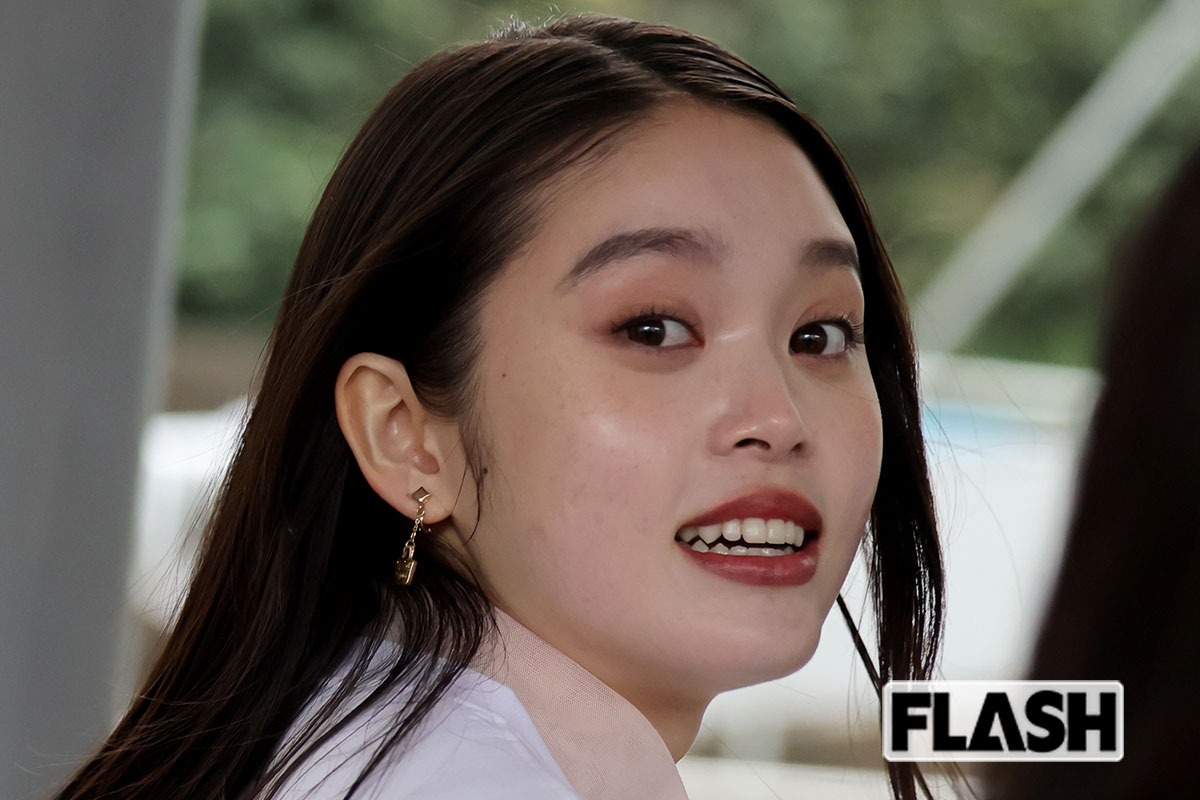 『ばけばけ』、視聴者から「画面が暗いなぁ」困惑の声続出…ヒット作『あんぱ…