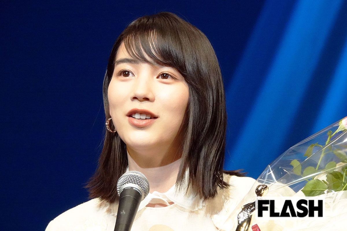 「芸名使用制限」「移籍後の妨害」許さず…公正取引委員会の指針公表に「能年玲奈を返せ」「遅すぎる」ファンから怒りの声