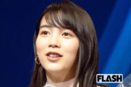 「芸名使用制限」「移籍後の妨害」許さず…公正取引委員会の指針公表に「能年…