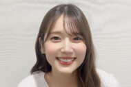 【内田真礼＆石川界人】売れっ子声優同士の「突然のご報告」結婚発表にファン…