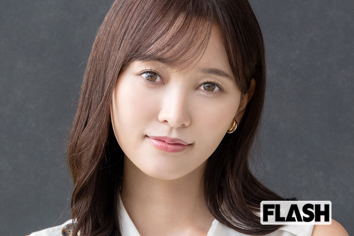 兒玉遥　SNSでの辛らつな言葉で「心が限界に」…新著で明かしたうつ病との…