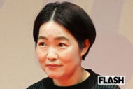 イモトアヤコ　「大物歌手」との登山報告にファン驚き…相手は過去に“ノース…