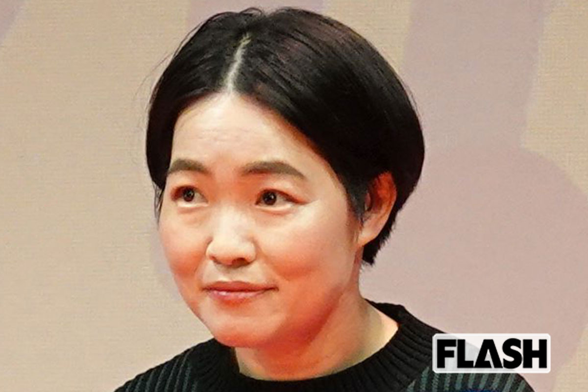 イモトアヤコ　「大物歌手」との登山報告にファン驚き…相手は過去に“ノースリーブ登山”問題噴出
