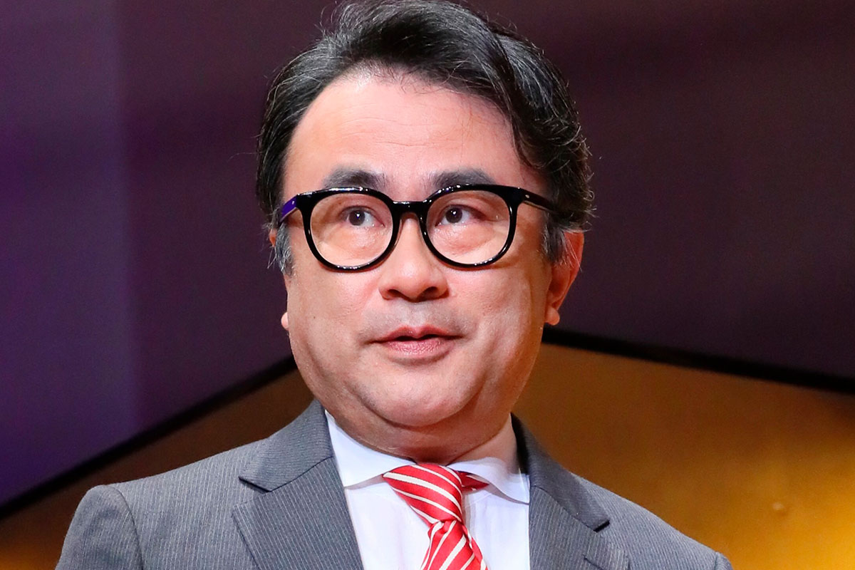 新ドラマ『もしがく』豪華俳優総出演も「登場人物多すぎ」で“三谷幸喜ワールド”全開に視聴者大混乱