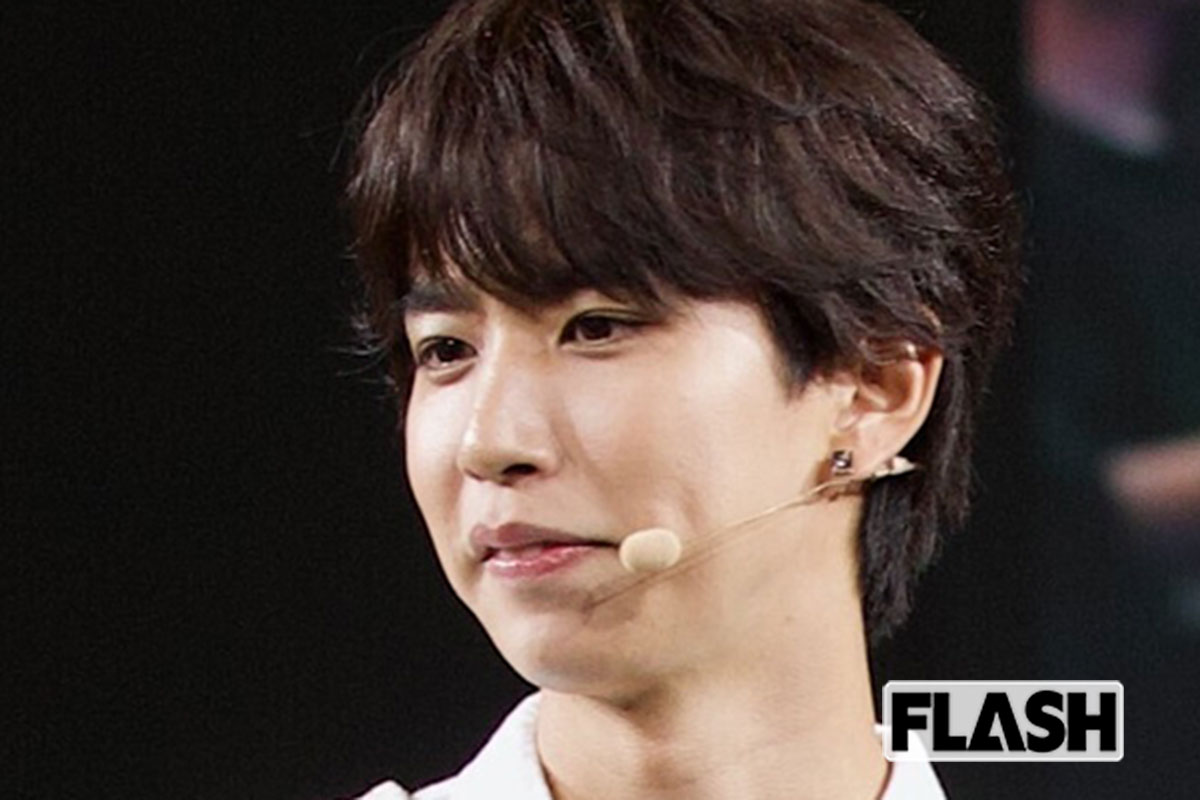 はじめしゃちょー、一般人妻との“夫婦共演”動画に冷ややかな声…「詮索しな…