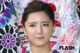 藤井萩花、活動再開で語った「へその花柄」タトゥーの意味…元夫・今村怜央は “懺悔の顔彫り” も離婚で分かれた明暗