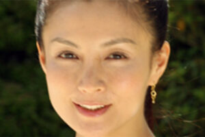 「レジェンドお二人」ファン歓喜！吉本多香美、『ウルトラマン』ヒロイン“豪…