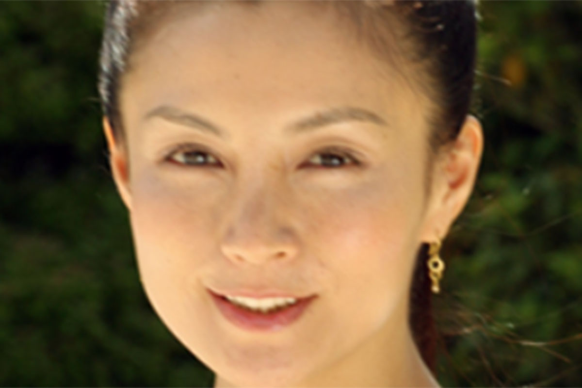 「レジェンドお二人」ファン歓喜！吉本多香美、『ウルトラマン』ヒロイン“豪…