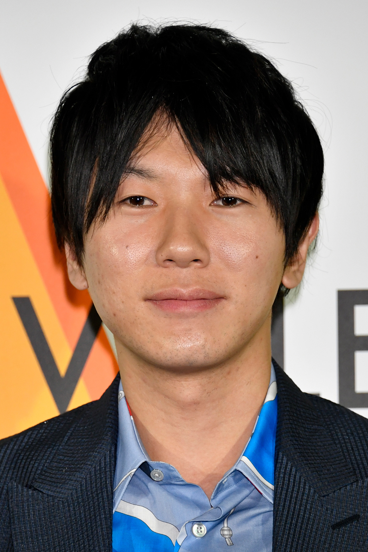 出演者まで「視聴率はほぼ0%なんでしょ」青木源太のワイドショー“関東進出”も“2強”に挟まれた苦境ぶり