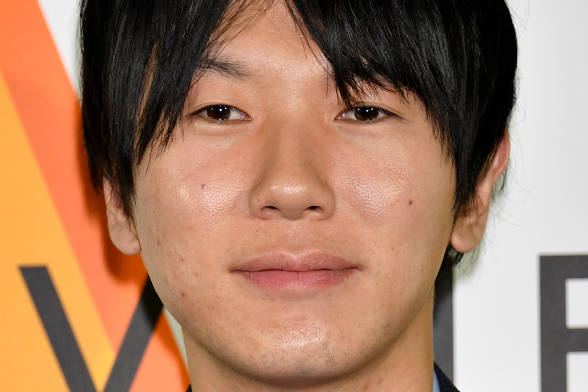 出演者まで「視聴率はほぼ0%なんでしょ」青木源太のワイドショー“関東進出…