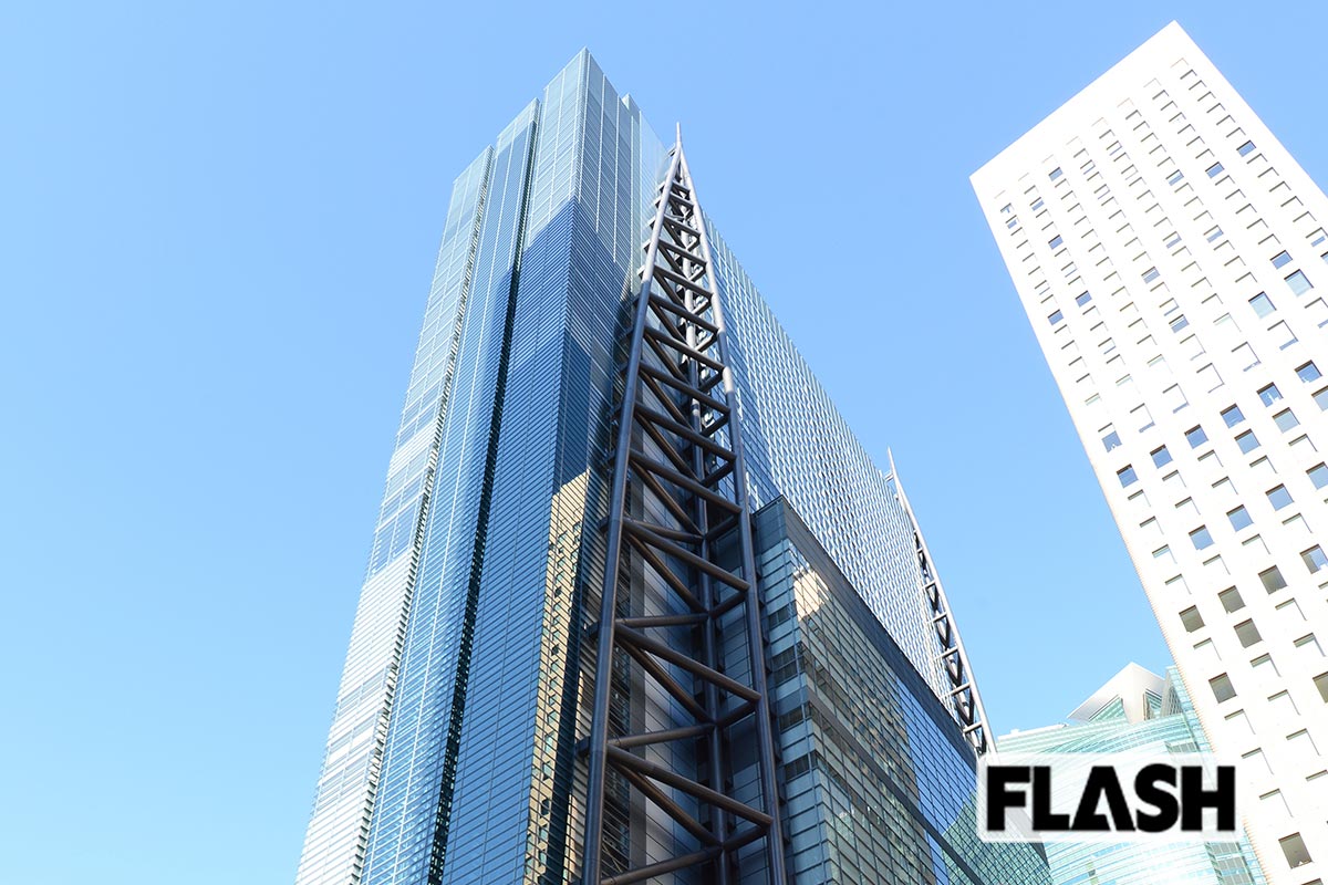 【「鹿への暴力」検証】日テレが誹謗中傷に警告も…高市早苗氏の発言から「攻…