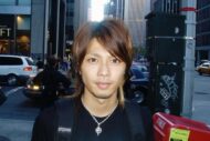 今井翼、久々の地上波出演もSNS騒然「どこの今井さん?」の“激変”ぶり……