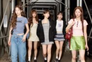 韓国アイドルグループ出演のバイトCM「何言ってるかわからん」SNSで不満…