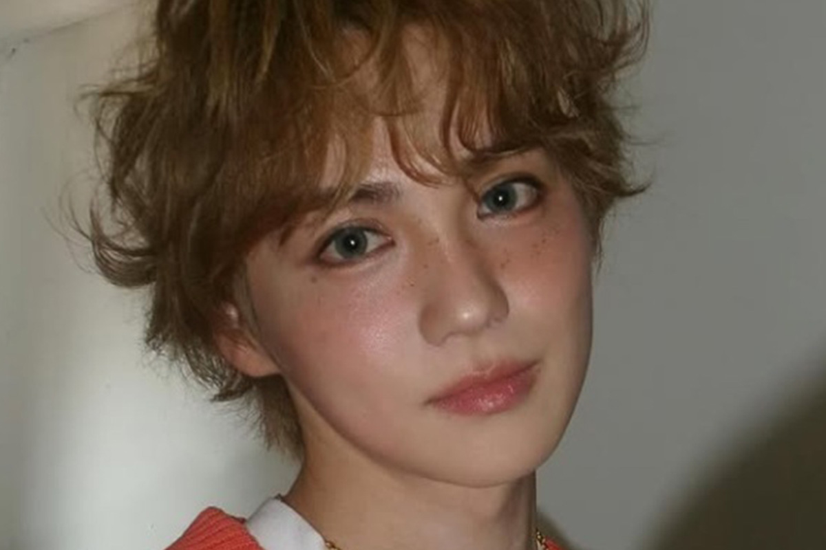 RAMPAGE・吉野北人に熱愛報道「なぜ警戒しない」ファン憤り　SNSで…