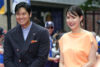 大谷翔平、妻・真美子さん観戦時“打棒爆発”のデータ大公開!　メディアには…