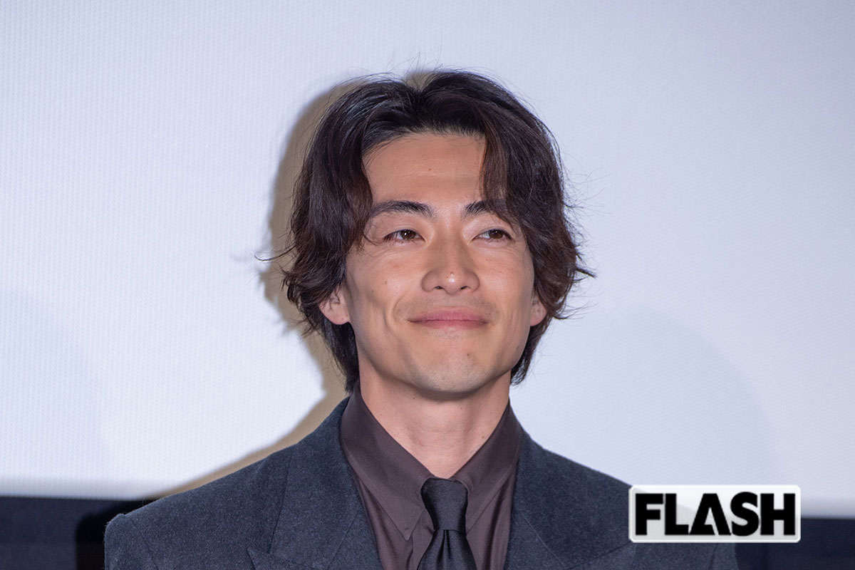 NHKドラマで注目、柴犬に「かわいすぎる」視聴者から絶賛相次ぐも「衝動飼育」に危惧…過去にも漫画ヒットの影響が