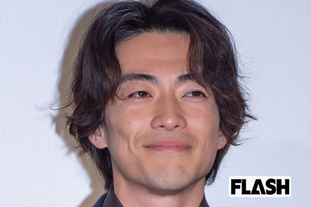 NHKドラマで注目、柴犬に「かわいすぎる」視聴者から絶賛相次ぐも「衝動飼…