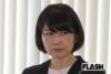 【不倫疑惑】小川晶前橋市長、関係者が語る支援者“篭絡”の現場“ラブホ密会…