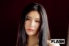高橋しょう子 引退から3年、女神降臨!Gカップクイーンの現在地
