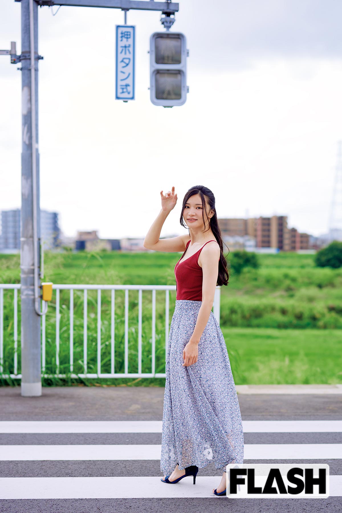 高橋しょう子