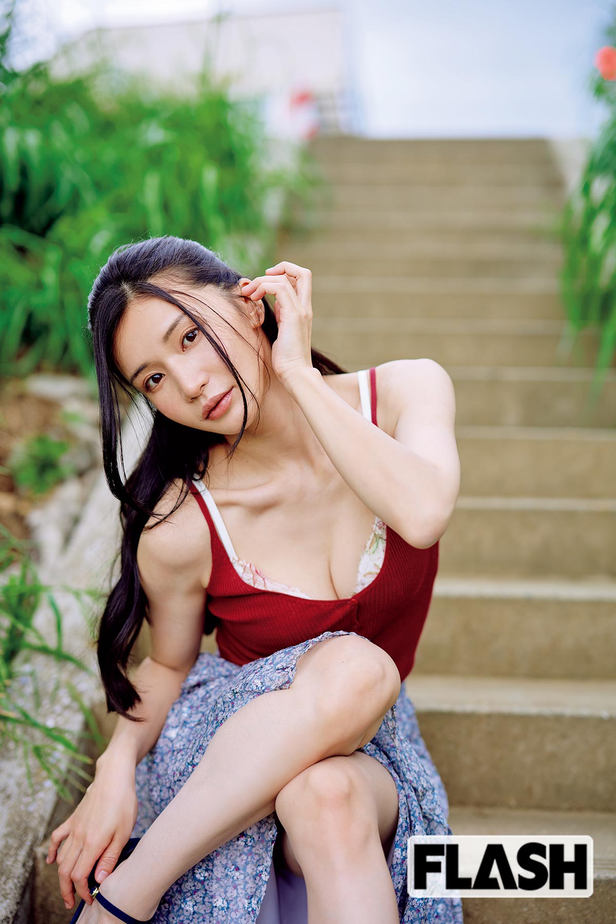 高橋しょう子