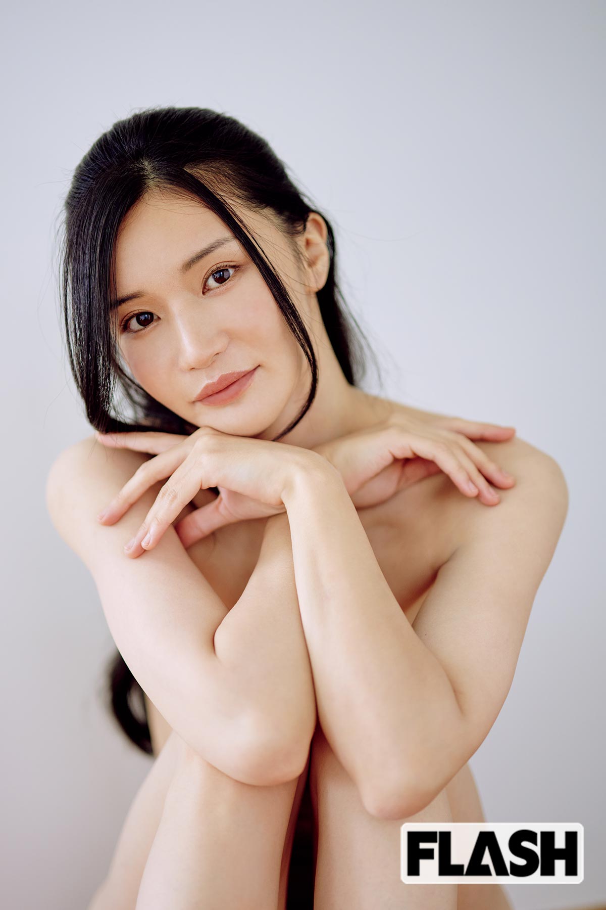 高橋しょう子