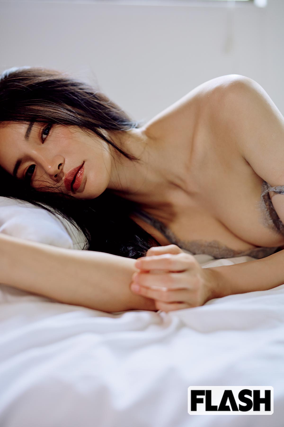 高橋しょう子