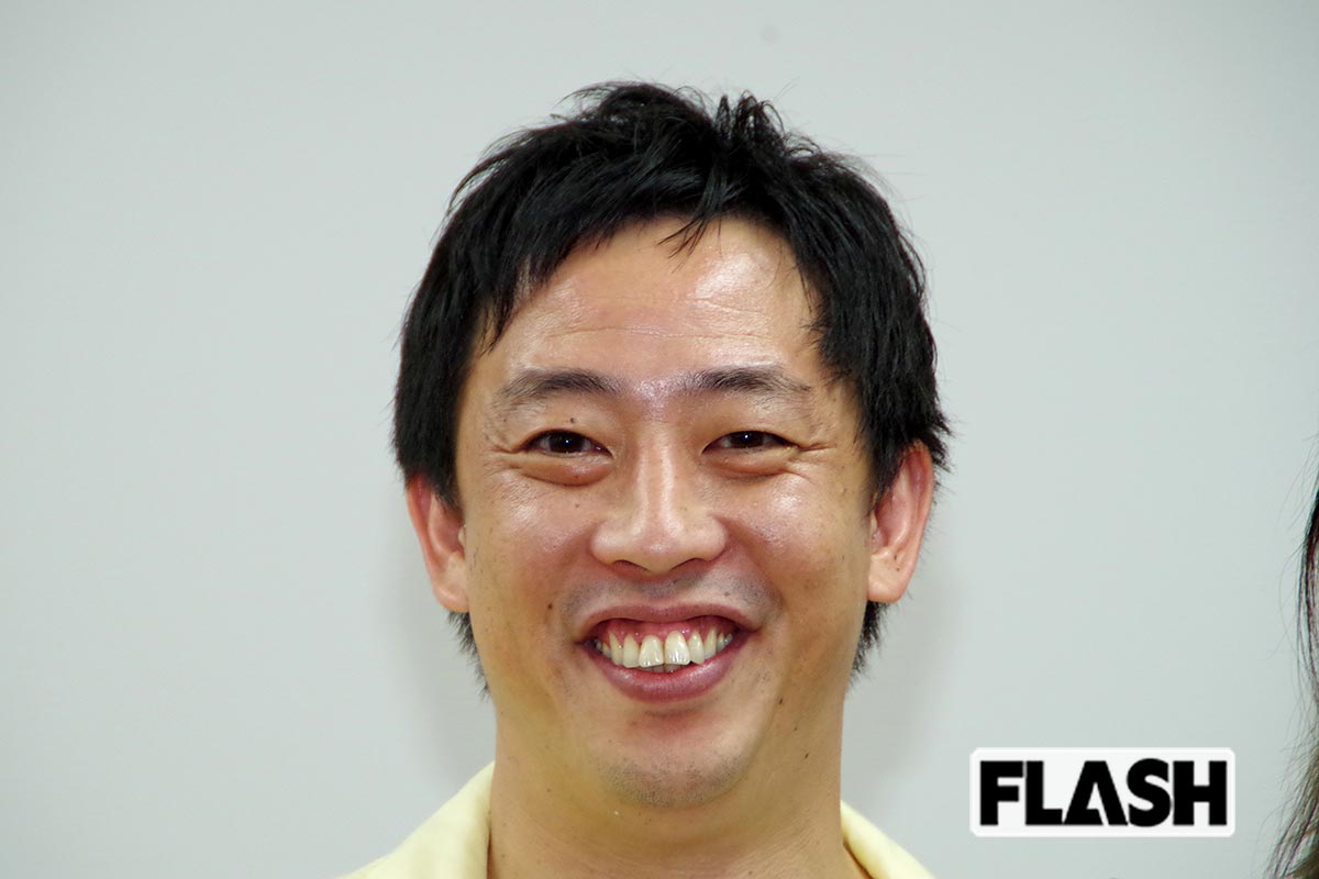 森田哲矢(さらば青春の光)/【唐変木】大阪府堺市・長屋を改装した飾らない店には遠方からも客がやってくる