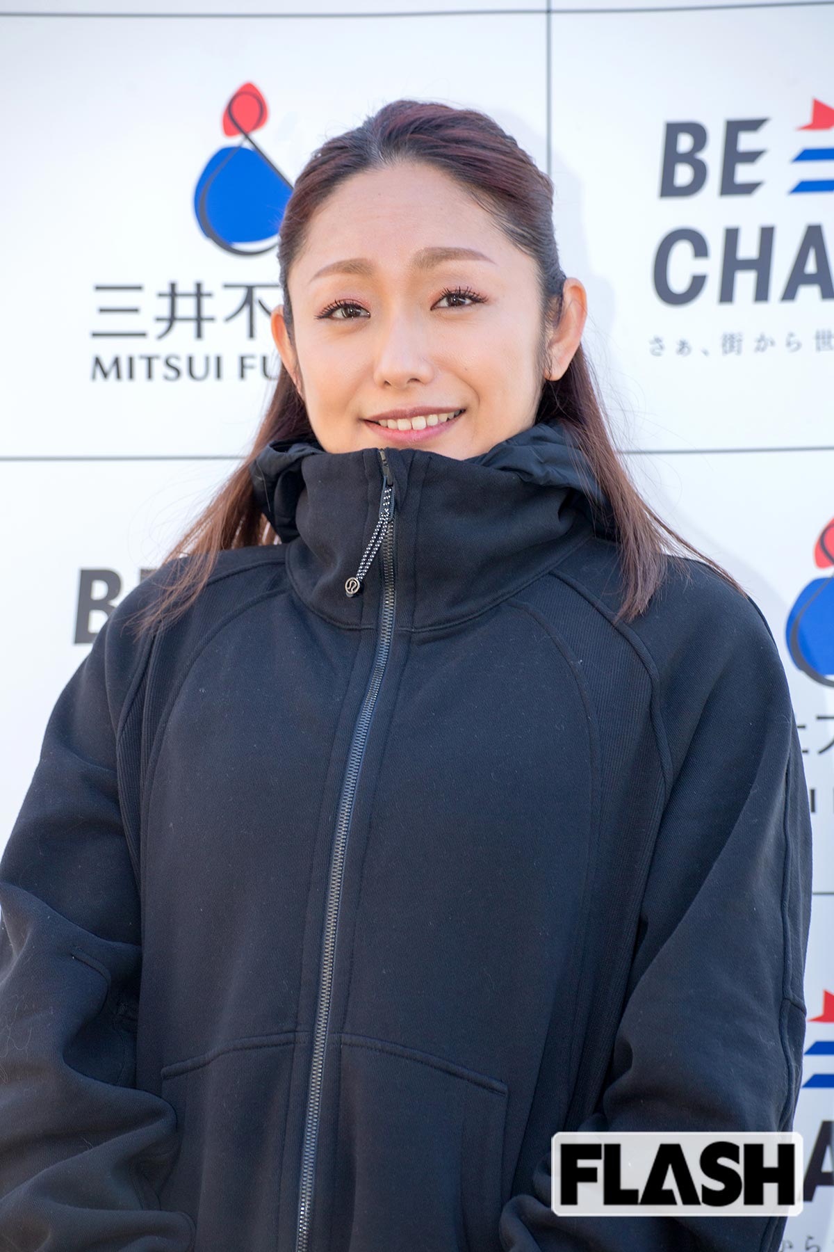 安藤美姫/【る・るぽ】 愛知県名古屋市・喫茶店の多い名古屋で長く愛される。モーニングは終日提供