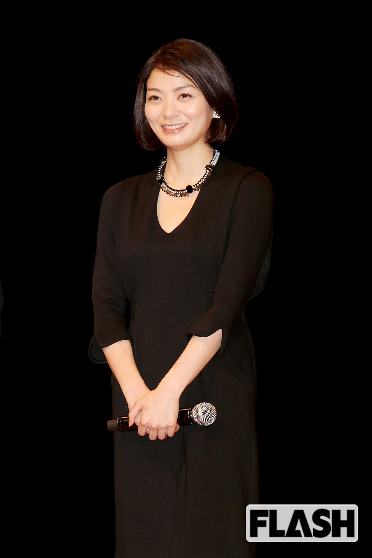 田畑智子/【祇園料理 鳥居本】京都府京都市・威厳ある佇まいで、営業時には堂々と大暖簾が掲げられる