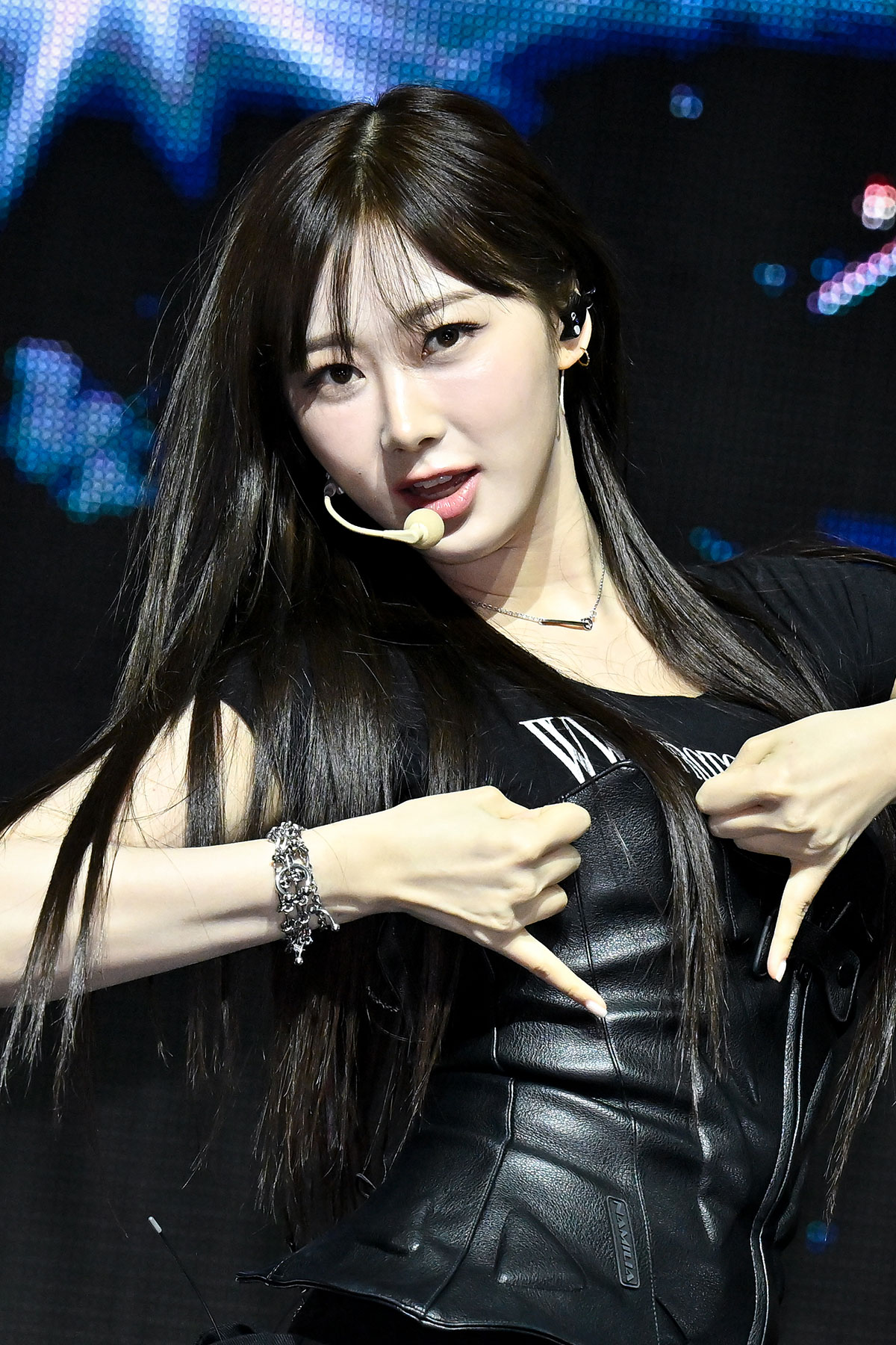 タトゥーへの“拒否感”に気づいていた日本人K-POPアイドルメンバー　“背中にびっしり”姿に絶賛も「ファン辞めないで」