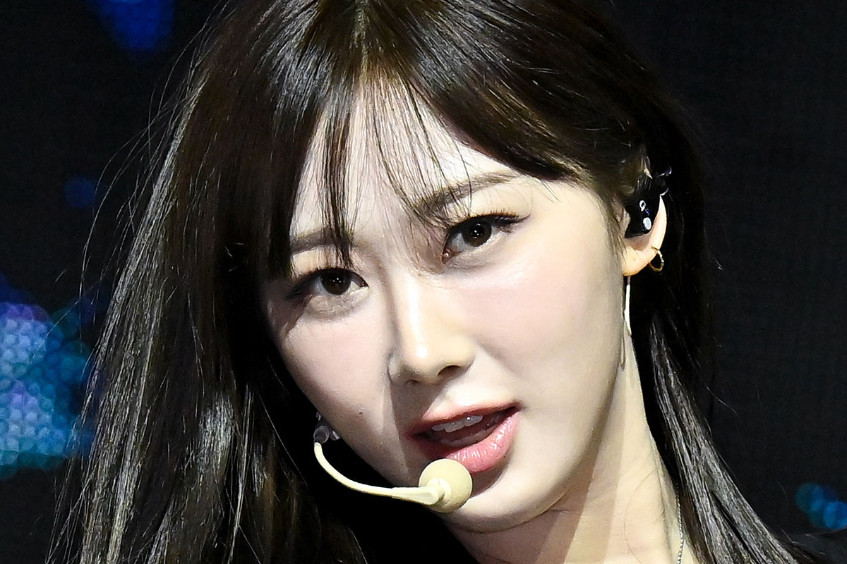 タトゥーへの“拒否感”に気づいていた日本人K-POPアイドルメンバー　“…