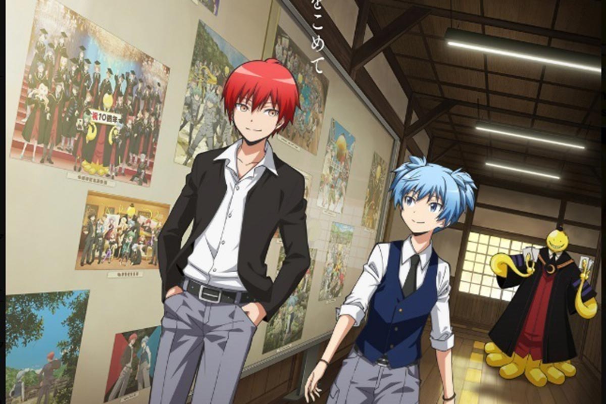 人気女性声優「結婚指輪捨てた」「被害者ムーブのオンパレード」放送作家の夫…