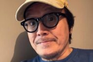 江口寿史氏　EDWINの広告でも“トレース疑惑”が浮上し炎上騒動拡大…本…