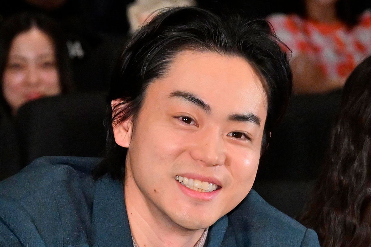 三谷幸喜『もしもこの世が舞台なら、楽屋はどこにあるのだろう』第1話での脱…
