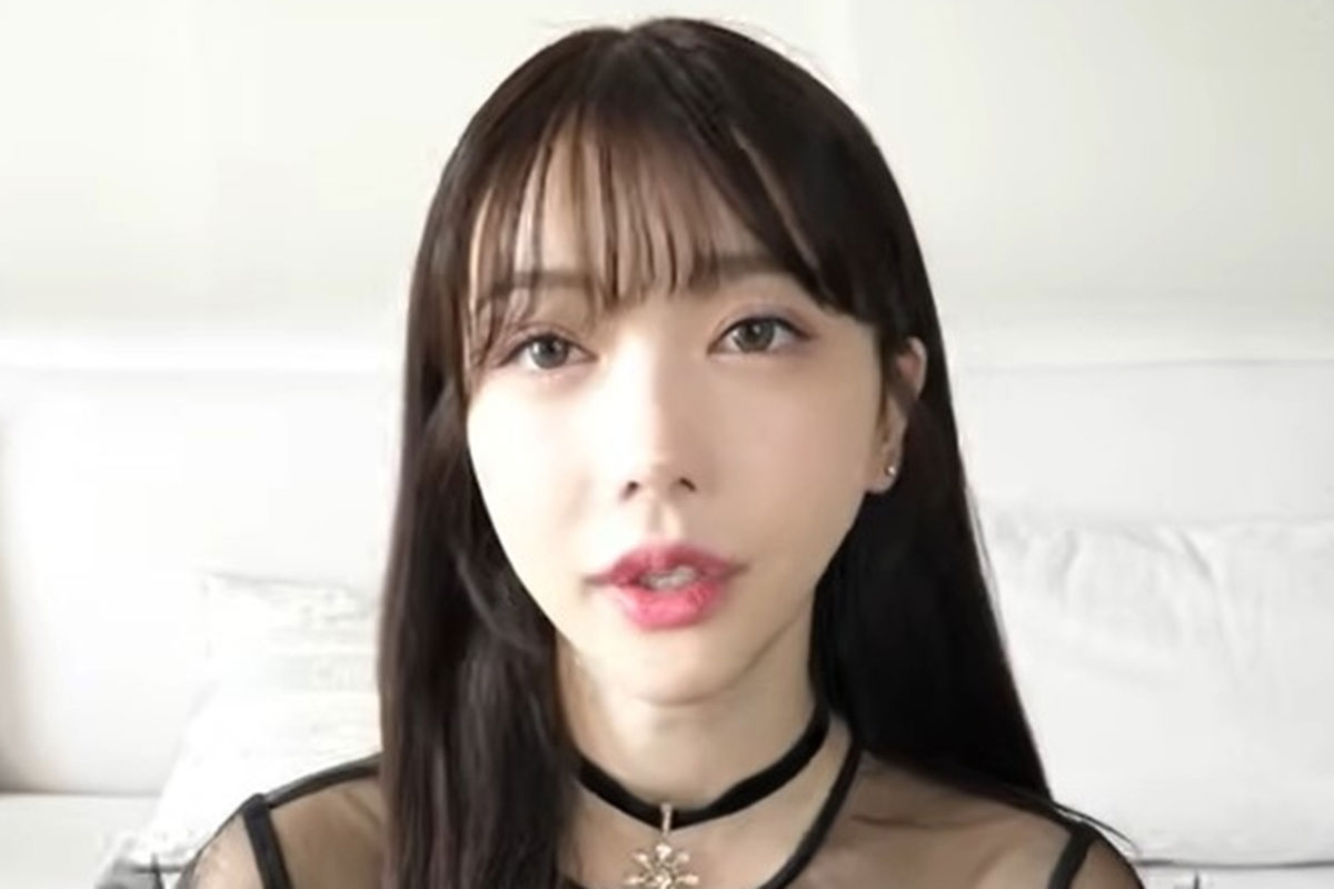 三山凌輝の元婚約者、BLACKPINKの “コネチケ” 利用示唆で「ファンなめてる」の声…“富裕層ファースト” にあふれる落胆