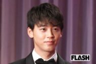 「男性こそ見るべき」ネット騒然…竹内涼真『じゃあ、あんたが作ってみろよ』…