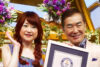 山瀬まみ、休養復帰後に見せた“ベリーショート”姿に視聴者安堵　「夫のことも覚えてなかった」苦境乗り越えに見える“休まない”仕事観の変化