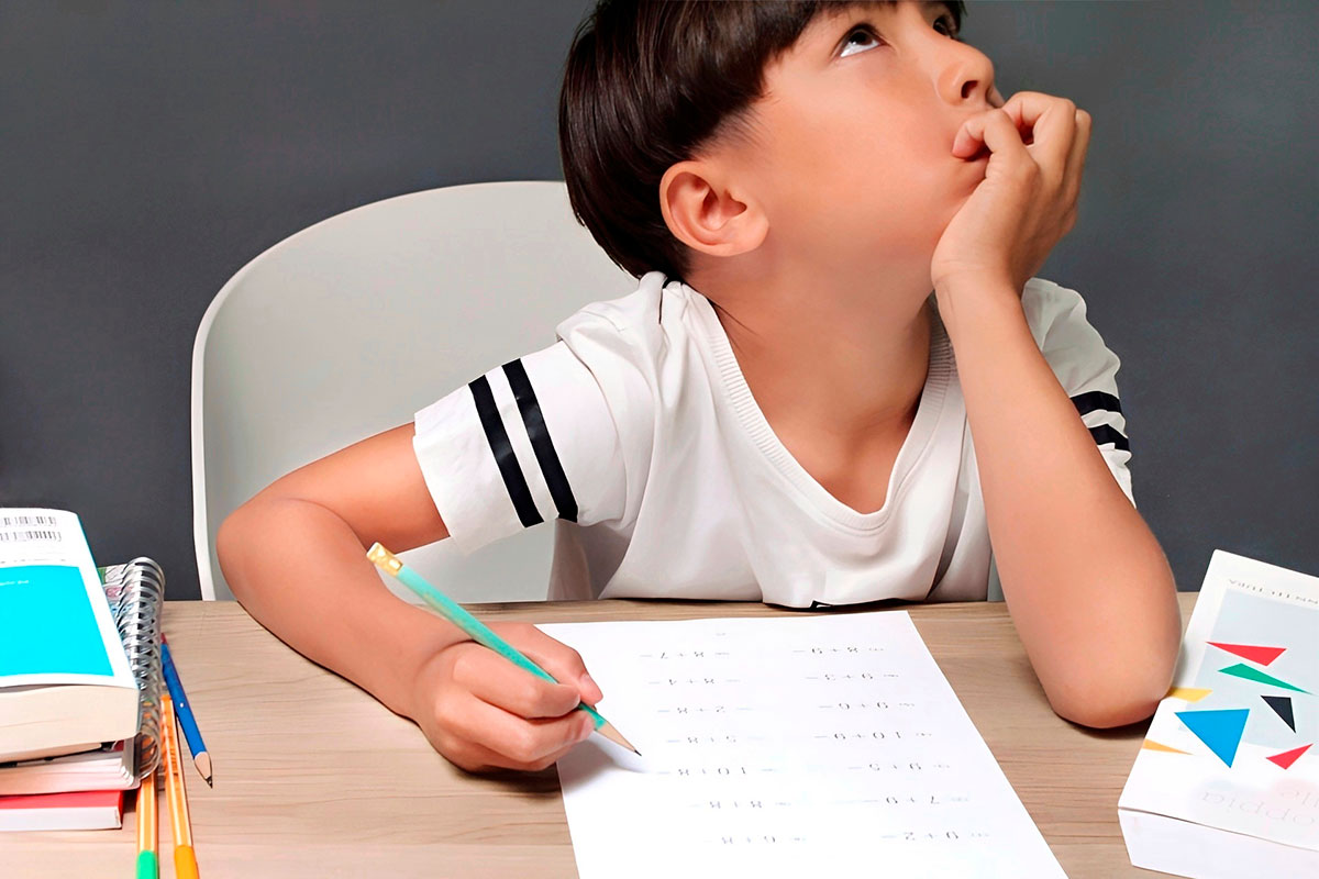 「『My name is』は使わない」昭和の常識はいまじゃ非常識「令和の教科書」ここが書き換えられた!