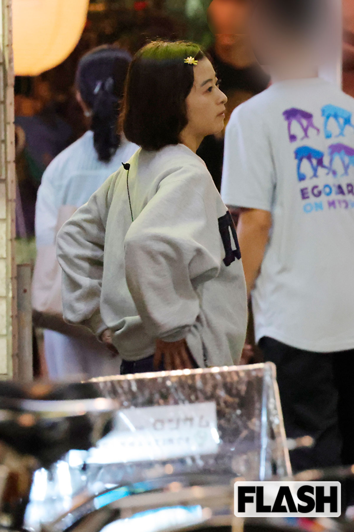 『ひらやすみ』（11/3月スタート・NHK）／マンガ原作のヒューマンドラマ。森七菜（写真）が山形から上京したヒロインを演じる