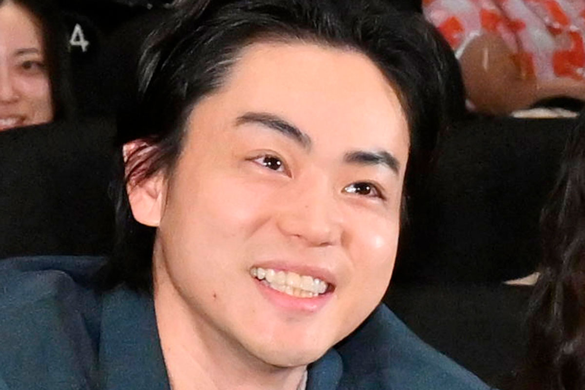 【秋ドラマ本当の評判】フジは「もしがく」で捲土重来、テレ朝は天海祐希『緊…