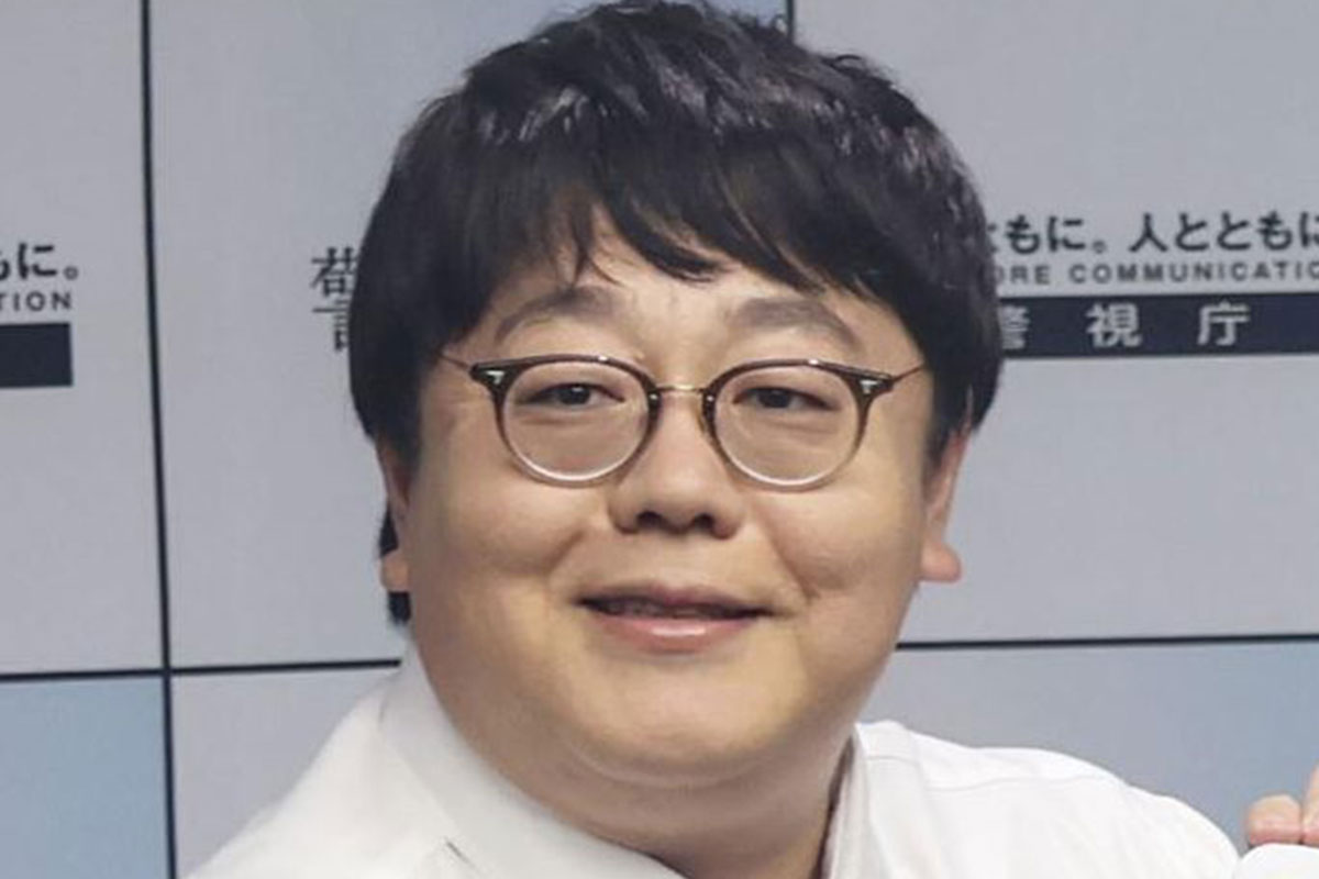 「ブチ切れてますね」タイムマシーン3号・関の投稿にファン戦慄…「4年目で…