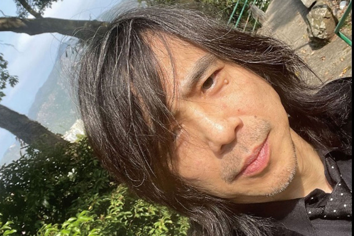「擁護しようがない」とファンも怒り…宮本浩次率いる「エレファントカシマシ…